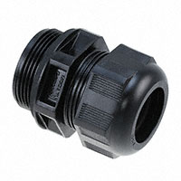 HARTING - 19410005131 - HAN-ECO CABLE GLAND M32