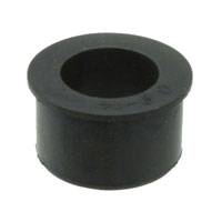 HARTING - 19410005132 - HAN-ECO REDUCER GASKET 9-14MM