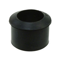 HARTING - 19410005142 - HAN-ECO REDUCER GASKET 12-20MM