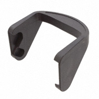 HARTING - 19410005201 - HAN-ECO THERMOPLASTIC LOCKING