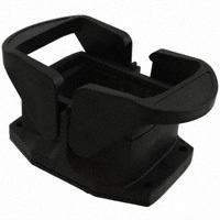 HARTING - 19412060301 - CONN BASE BOTTOM ENTRY SZ6B