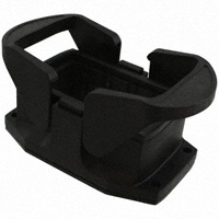 HARTING - 19410100301 - CONN BASE BOTTOM ENTRY SZ10B