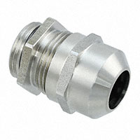 HARTING - 19440005082 - GABLE GLAND M20 13-21 MM PCAINLE