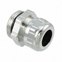 HARTING - 19620005080 - ACCES. SPECIAL CABLE CLAMP EMC M