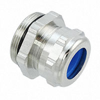 HARTING - 19620005096 - ACCES. SPECIAL CABLE CLAMP EMC M