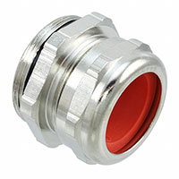 HARTING - 19620005098 - ACCES. SPECIAL CABLE CLAMP EMC M