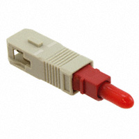 HARTING - 20100015211 - CONTACT H.D. CRIMP