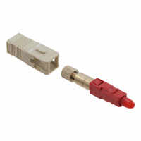 HARTING - 20100015217 - CONTACT H.D. IDC