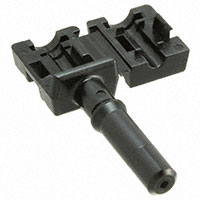 HARTING - 20100017112 - POF- CONNECTOR VERSATILE LINK, C