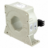 HARTING - 20311000101 - SENSOR CURRENT HALL 1000A AC