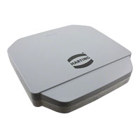 HARTING - 20932010103 - WIDE RANGE ANT TNC SOCKET US