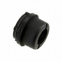 HARTING - 21010102003 - CONN WIRE SEAL M12 5.7-7.2MM