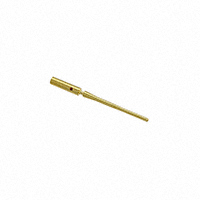 HARTING - 21011009019 - HAR-SPEED M12 MALECONT. CRIMP AW