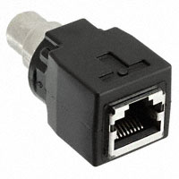 HARTING - 21033711420 - ADAPTER