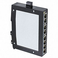 HARTING - 24030080000 - HA-VIS ECON 3080BT-A