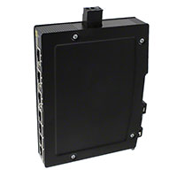 HARTING - 24034070010 - ETHERNET SW 3070GB-A