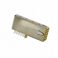 HARTING - 27211218004 - HLNK SV FE SDP 2,9 AUS4 HT COLOR