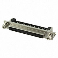 HARTING - 60020685141 - HAR.MIK HMIK PS IO BOARD SCREWS