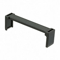 HARTING - 60060689001 - HAR-MIK PCRAIN RELIEF