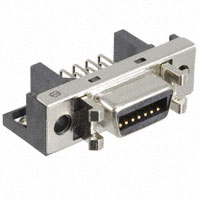 HARTING - 60110145732 - HMIK SV BEL SDP FE ANG 14P M2.5