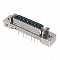 HARTING - 60110365102 - HAR.MIK HMIK BEL IO BOARD LATCH