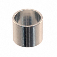 HARTING - 61030000049 - INDUCOM CRIMP FERRULE 70-80MM
