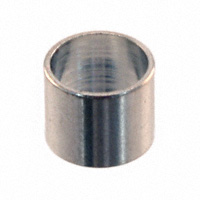 HARTING - 61030000050 - INDUCOM CRIMP FERRULE 75-85MM
