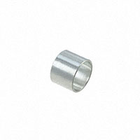 HARTING - 61030000051 - INDUCOM CRIMP FERRULE 8,0 - 9,0M