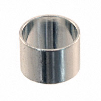 HARTING - 61030000053 - INDUCOM CRIMP FERRULE 90-100MM