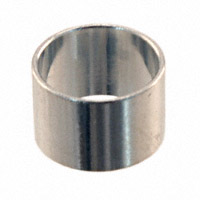 HARTING - 61030000054 - INDUCOM CRIMP FERRULE 95-105MM