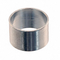 HARTING - 61030000055 - INDUCOM CRIMP FERRULE 100-110MM