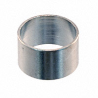 HARTING - 61030000056 - INDUCOM CRIMP FERRULE 105-115MM