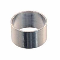 HARTING - 61030000057 - INDUCOM CRIMP FERRULE 110-110MM