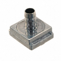 HARTING - 61030000063 - CRIMP FLNG - HOOD 9-37P 35-45MM