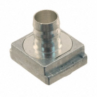 HARTING - 61030000066 - CRIMP FLNG - HOOD 9-37P 50-60MM