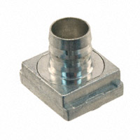 HARTING - 61030000067 - CRIMP FLNG - HOOD 9-37P 60-70MM