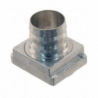 HARTING - 61030000070 - CRIMP FLNG - HOOD 9-37P 75-85MM