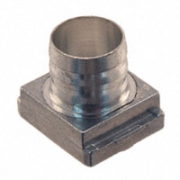 HARTING - 61030000071 - CRIMP FLNG - HOOD 9-37P 80-90MM