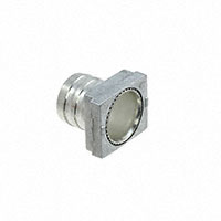 HARTING - 61030000072 - CRIMP FLANGE FOR HOOD 9-37P 9,0-