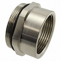 HARTING - 73000005317 - HAN ACC. PG36 - 1 1/4" NPT ADAPT