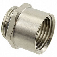 HARTING - 73000005322 - M20 TO 1/2" NPT ADAPTER