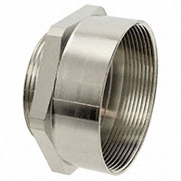 HARTING - 73000005344 - INCREASER - M40 TO M50