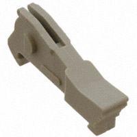 HARTING - 09180009903 - SEK-18 ACC.MA LONG LOCKING LEVER