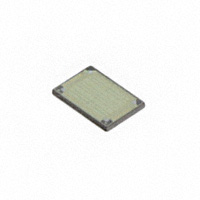 IPDiA - 93512442S710 - CAP SILICON 1.0UF 15% 11V 1208