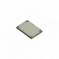 IPDiA - 93512542S710 - CAP SILICON 1.0UF 15% 11V 1208
