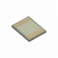 IPDiA - 935132429733 - CAP SILICON 3.3UF 15% 11V 1812