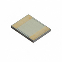 IPDiA - 935133429733 - CAP SILICON 3.3UF 15% 11V 1812