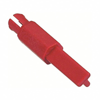 HARTING - 09120009902 - T-CODING BUSH FOR HAN Q 7/0