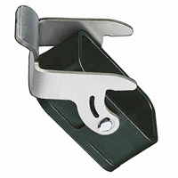 HARTING - 09120080301 - CONN BASE BOTTOM ENTRY