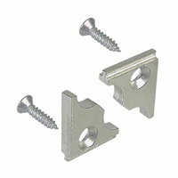 HARTING - 09140009915 - HAN-QUINTAX METAL ADAPTER